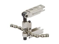 Набор складных инструментов BIKE HAND YC-399