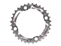 Звезда системы PCD 104мм 32T SHIMANO FC-M532, арт.: 2122-090