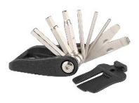 Набор складных инструментов BIKE HAND YC-292