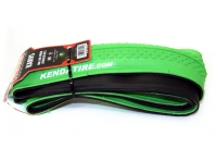 Велошина 700C/622x25C слик фолдинг. 60TPI KENDA K905A Karvs, арт.: 2041-934