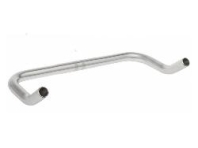 Руль шоссейный 25.4 Singlespeed/Fixie 5-403924, арт.: 2087-210