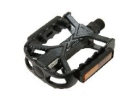 Педали 9/16" FEIMIN FP-956, арт.: 