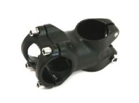 Вынос 1⅛"x31.8x45x7° , арт.: 2082-120