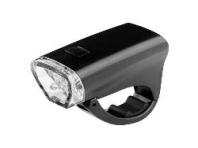 Фара передняя STELS JY-159A