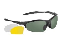 Очки STELS 9521 сменные линзы