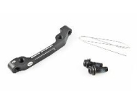 Адаптер калипера IS>PM 140R SHIMANO SM-MA90-R40P/S, арт.: 2115-120