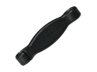 Держатель плоских спиц PARKTOOL BSH-4