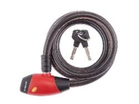 Трос-замок 15x1500мм STELS 84802