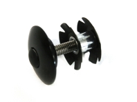 Якорь одноразовый 1⅛" VP M-1D, арт.: 2088-050