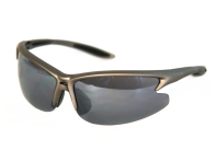 Очки STELS 7477T