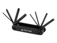 Набор складных инструментов BIKE HAND YC-270