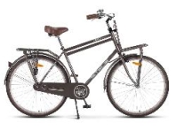 Велосипед STELS Navigator 310 Gent 28" V020