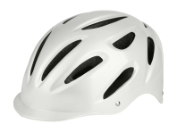 Велошлем STELS MV-16