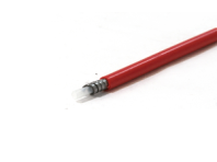 Оплётка тормоза ALCHONGA 3122642, арт.: 2130-290