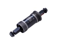 Картридж квадрат 68x122мм KENLI KL-08A, арт.: 2123-310