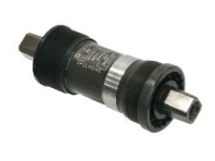 Картридж квадрат 68x113мм SHIMANO BB-UN26, арт.: 2123-190