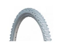 Велошина 26"/559x1.95" внедорожная 22TPI KENDA K829, арт.: 2041-375