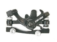 Калипер механический F160/R140 YINING, арт.: 2112-185