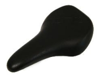 Седло BMX SELLE ROYAL Zgl, арт.: 2091-025