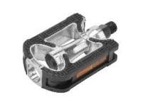 Педали 9/16" FEIMIN FP-910, арт.: 