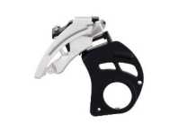 Переключатель передний SHIMANO FD-M410-E, арт.: 2063-130