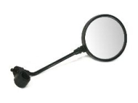 Зеркало на руль TXED JY-122 