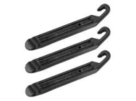 Набор монтажек BIKE HAND YC-311