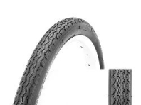 Велошина 14"/254x1.75" слик 22TPI SEYOUN SY-B016, арт.: 2041-040