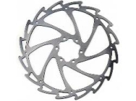 Ротор 203мм ALLIGATOR HK-R13, арт.: 2111-330