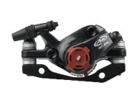 Калипер механический F160/R140 AVID BB7, арт.: 2112-130