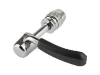 Эксцентрик подседельный STELS SW-108SB, арт.: 2074-020