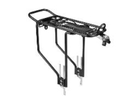 Багажник универсальный 24-28" NH-CE327AAJ-X-EJ03