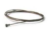 Трос тормоза шоссе UNEX UN-STSB170R нерж., арт.: 2130-530
