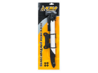 Насос KMS 3273533