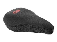 Чехол на седло STELS AZ-02