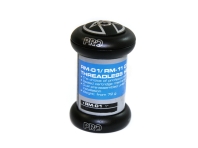 Колонка рулевая 1" пром. подш. PRO RM-01, арт.: 2086-010