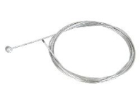 Трос тормоза 2.0м 530022, арт.: 2130-480
