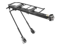 Багажник универсальный 24-28" STELS BLF-H15