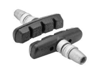 Колодки V-Brake 55мм STELS X55, арт.: 2113-510