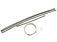 Набор тросов и оплетки переключения, арт.: 2130-030