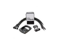 Беспроводной сенсор, магнит и столик VDO D3 3011