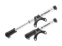 Насос с шлангом STELS ZF-025