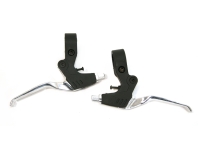 Комплект ручек тормоза V-Brake 5-361513, арт.: 2114-210