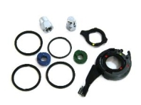 Набор запчастей к планетарной втулке SHIMANO SG-8S20, арт.: 2023-225