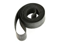 Лента ободная 26"x17мм, арт.: 2043-060