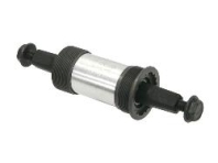 Картридж квадрат 68x124.5мм VP Components VP-BC73, арт.: 2123-360