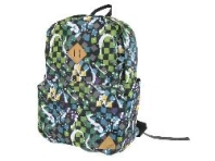 Рюкзак 20л. МАНАРАГА Old Scool