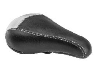 Седло BMX STELS AZ-5209, арт.: 2091-030