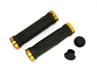 Грипсы с грипстопами 3172661-25X, арт.: 2032-620