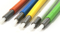 Оплётка тормоза SHIMANO SLR, арт.: 2130-340